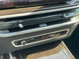 Thumbnail of 2025 White Metallic BMW X7