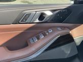 Thumbnail of 2025 White Metallic BMW X7