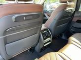 Thumbnail of 2025 White Metallic BMW X7