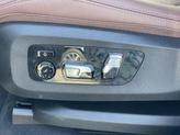 Thumbnail of 2025 White Metallic BMW X7