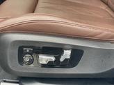 Thumbnail of 2025 Mineral White Metallic BMW X7