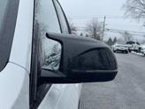 Thumbnail of 2025 Mineral White Metallic BMW X7