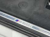 Thumbnail of 2025 Mineral White Metallic BMW X7