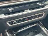 Thumbnail of 2025 Mineral White Metallic BMW X7