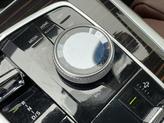 Thumbnail of 2025 Mineral White Metallic BMW X7