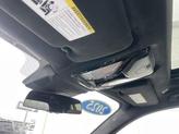 Thumbnail of 2025 Mineral White Metallic BMW X7