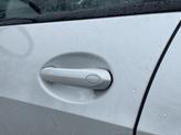Thumbnail of 2025 Mineral White Metallic BMW X7
