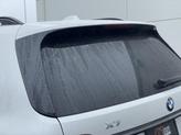 Thumbnail of 2025 Mineral White Metallic BMW X7