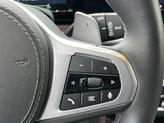 Thumbnail of 2025 Mineral White Metallic BMW X7