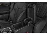 Thumbnail of 2023 Carbon Black Metallic BMW X4