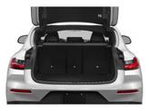 Thumbnail of 2023 Carbon Black Metallic BMW X4