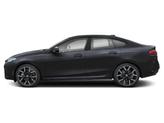 Thumbnail of 2025 Black Sapphire Metallic BMW 228 Gran Coupe