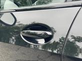 Thumbnail of 2025 Black Sapphire Metallic BMW X7