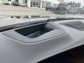 Thumbnail of 2025 Black Sapphire Metallic BMW X7