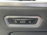 Thumbnail of 2025 Black Sapphire Metallic BMW X7