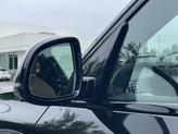 Thumbnail of 2025 Black Sapphire Metallic BMW X7