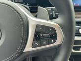 Thumbnail of 2025 Black Sapphire Metallic BMW X7
