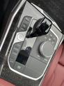 Thumbnail of 2022 Mineral Grey Metallic BMW 330