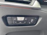 Thumbnail of 2022 Mineral Grey Metallic BMW 330