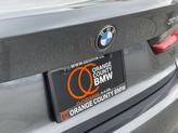 Thumbnail of 2022 Mineral Grey Metallic BMW 330