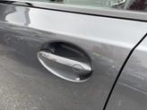 Thumbnail of 2022 Mineral Grey Metallic BMW 330