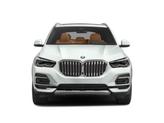 Thumbnail of 2023 Alpine White BMW X5
