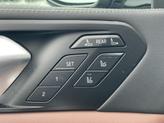 Thumbnail of 2025 Gray Metallic BMW X7