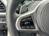 Thumbnail of 2025 Gray Metallic BMW X7