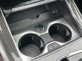 Thumbnail of 2025 Gray Metallic BMW X7