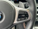 Thumbnail of 2025 Gray Metallic BMW X7