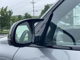 Thumbnail of 2025 Gray Metallic BMW X7