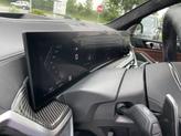 Thumbnail of 2025 Gray Metallic BMW X7