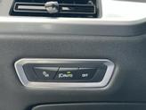 Thumbnail of 2025 Gray Metallic BMW X7