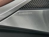 Thumbnail of 2025 Gray Metallic BMW X7
