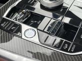Thumbnail of 2025 Gray Metallic BMW X7
