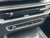 Thumbnail of 2025 Gray Metallic BMW X7