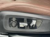 Thumbnail of 2025 Gray Metallic BMW X7