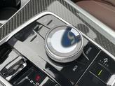 Thumbnail of 2025 Gray Metallic BMW X7