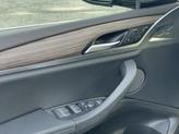 Thumbnail of 2020 Dark Graphite Metallic BMW X3