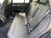Thumbnail of 2020 Dark Graphite Metallic BMW X3