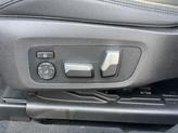 Thumbnail of 2020 Dark Graphite Metallic BMW X3