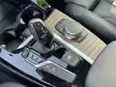 Thumbnail of 2020 Dark Graphite Metallic BMW X3