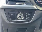 Thumbnail of 2020 Dark Graphite Metallic BMW X3