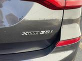 Thumbnail of 2020 Dark Graphite Metallic BMW X3