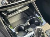 Thumbnail of 2020 Dark Graphite Metallic BMW X3