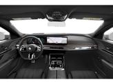 Thumbnail of 2025 Mineral White Metallic BMW 760