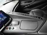 Thumbnail of 2023 Arctic White Chevrolet Corvette