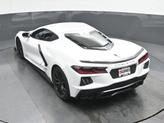 Thumbnail of 2023 Arctic White Chevrolet Corvette