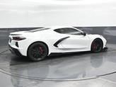 Thumbnail of 2023 Arctic White Chevrolet Corvette