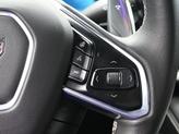 Thumbnail of 2023 Arctic White Chevrolet Corvette
